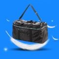 Extra Large Folding Duffle Bag 